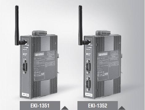 EKI-1351工控機(jī)